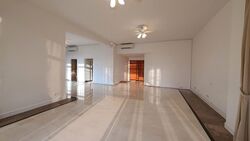 Leonie Condotel (D9), Condominium #609112871